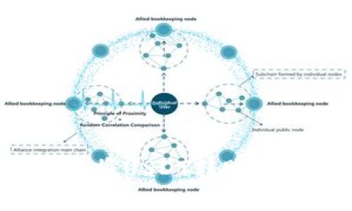 如何安全便捷地将USDT转账到钱包？完整指南