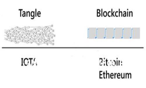 深入解析：B特派EOS质押的优势与操作指南