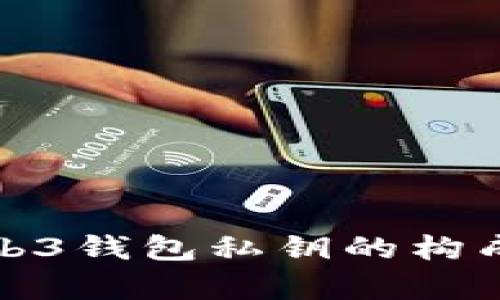 深入解析Web3钱包私钥的构成及其安全性
