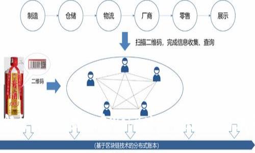  深度解析清算联盟链在Web3时代的重要性与未来发展