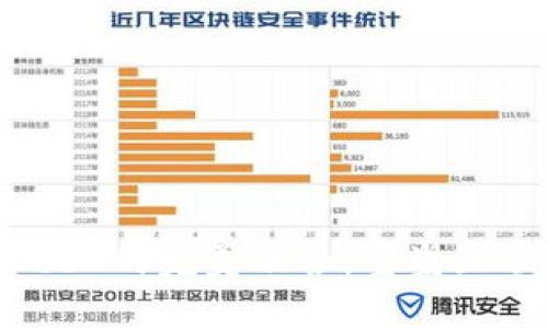 Web3与Web2的完美融合：重塑互联网的未来