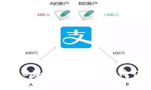 理解Web3基金会资产的价值与管理