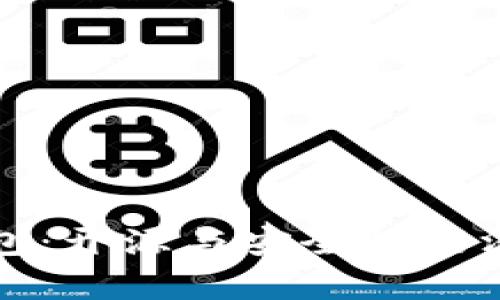 BitP钱包：开源与安全性的深度解析