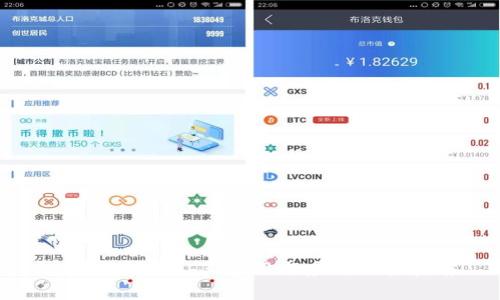 全面了解Web3：学习与应用的全指南