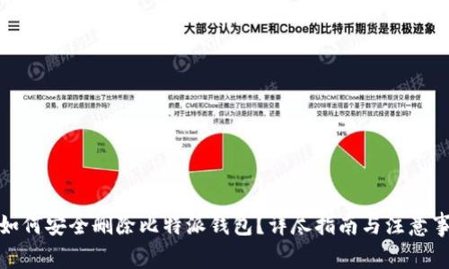 : 如何安全删除比特派钱包？详尽指南与注意事项