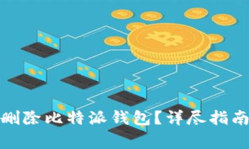 : 如何安全删除比特派钱包？详尽指南与注意事项
