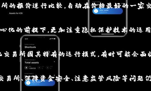   Web3时代交易所：逐步转型与增长的重点平台大全 / 
 guanjianci Web3，交易所，加密货币，去中心化 /guanjianci 

引言
随着区块链技术的迅猛发展，Web3作为继Web2之后的新一代互联网趋势，正逐渐改变着我们对网络交互、数据拥有和价值交换的理解。在Web3的背景下，各种交易所也在不断进化，从传统的中心化交易所到新兴的去中心化交易所，用户的选择变得更加多样化和灵活。然而，面对如此众多的交易所，哪些平台最值得关注呢？本文将详细探讨目前Web3时代上了哪些交易所，并分析这些平台的特点、优劣及市场前景。

1. 什么是Web3交易所？
Web3交易所是建立在区块链技术基础上的平台，是实现加密货币和数字资产交易的重要场所。与传统的交易所相比，Web3交易所更强调去中心化、用户隐私和自主管理。用户不再依赖于中心化机构来完成交易，而是通过智能合约和去中心化技术直接进行交易。这种新形式的交易所改变了资产控制的传统方式，极大地提升了安全性和透明度。

2. 现有的主要Web3交易所平台
在Web3发展的浪潮中，出现了多个有代表性的交易所。以下是一些在市场上享有较高知名度和使用量的Web3交易所：

h42.1. Uniswap/h4
Uniswap是基于以太坊的去中心化交易平台，用户可在此以流动性池的形式进行交易，平台不依赖于中心化的交易所监控和调度，所有交易通过智能合约自动执行。Uniswap的优点在于其易用性和流动性，但也存在价格波动大和缺乏客户服务等问题。

h42.2. SushiSwap/h4
SushiSwap最初是Uniswap的分叉版本，但随着时间的发展，逐渐在功能和社区治理上进行了创新。其核心优势在于提供了更多的流动性挖矿激励，吸引了大量用户和流动资金。SushiSwap还拥有独特的社区治理机制，使得用户能够直接参与平台的发展与决策。

h42.3. PancakeSwap/h4
PancakeSwap是在Binance Smart Chain（BSC）上运行的去中心化交易所，因其低廉的交易费用和高效的交易速度而受到用户的青睐。用户可以通过流动性挖矿和交换代币获得收益。PancakeSwap还提供了农场功能，使用户能够更加轻松地赚取收益。

h42.4. dYdX/h4
dYdX是一种去中心化的衍生品交易平台，支持保证金交易和杠杆交易。用户可以在平台上进行多种资产的交易，增加了交易的灵活性和收益潜力。dYdX的安全性和透明性也使得其在市场上越来越受到关注。

3. 去中心化交易所的优势与劣势
去中心化交易所相较于传统中心化交易所，拥有诸多优点，但同时也伴随着一些缺陷：

h43.1. 优势/h4
首先，去中心化交易所允许用户控制自己的私钥和资产，降低了资金被黑客盗取的风险；其次，去中心化交易所遵循透明的智能合约，交易记录公开，有助于提高用户信任度；最后，去中心化交易所通常不需要用户进行KYC（即“了解你的客户”），保护了用户的隐私。

h43.2. 劣势/h4
然而，去中心化交易所也存在缺乏流动性、用户体验较差等问题。由于没有传统的撮合系统，一些较小的去中心化交易所可能无法提供足够的交易深度；同时，由于界面设计和操作相对复杂，很多新手用户可能会感到困惑，影响使用体验。

4. Web3交易所未来的发展趋势
随着DeFi（去中心化金融）和NFT（非同质化代币）的兴起，Web3交易所的市场前景仍然十分广阔。未来，我们可以预期以下几种趋势：

h44.1. 更加多样化的交易所类型/h4
随着技术的进步，未来将出现更多不同类型的交易所，包括聚合交易所（Aggregator）、AMM（自动做市商）以及共享流动性池等。这些新型交易所将追求高效、安全和一体化的交易体验。

h44.2. 用户体验的全面提升/h4
为了解决当前去中心化交易所用户体验不佳的问题，越来越多的项目团队将致力于简化操作流程，提升界面的友好度，从而吸引更多用户。此外，移动端的支持也将成为未来去中心化交易所的重要方向。

h44.3. 与传统金融的融合/h4
未来，去中心化交易所与传统金融服务的融合也将成为趋势。例如，越来越多的去中心化交易所将提供与传统银行账户的联通功能，满足用户的多样化需求。这也将助力Web3金融服务的全面普及。

5. 可能出现的相关问题
在讨论Web3交易所的过程中，可能会引出一些相关的问题，以下是五个常见问题及其详细解答：

5.1. Web3交易所安全性如何保障？
在关注Web3交易所的过程中，安全性始终是用户最为关心的话题之一。由于去中心化交易所通常依靠智能合约来执行交易，因此其安全性直接取决于智能合约的代码质量。大量安全漏洞可能导致资金损失。因此，选择已经经过广泛审计并拥有良好声誉的交易所是非常重要的。此外，用户自己还需要重视安全管理，比如使用硬件钱包保存私钥、开启二步验证等，尽量减少潜在风险。

5.2. 如何选择适合自己的交易所？
选择合适的交易所主要考虑几个因素：首先是交易所的流动性，即所需交易对的交易量；其次是交易所的手续费结构，不同交易所的手续费可能相差很大；再次是用户的使用体验，包括界面设计、操作难易程度等；最后，安全性和信誉度也是重要考量。一般情况下，建议用户多进行比较，寻找最符合自身需求的交易所。

5.3. 什么是聚合交易所，如何运作？
聚合交易所是一种将多个去中心化交易所的流动性汇集到一起的平台，其目的是为用户提供最佳的交易价格和最低的交易费用。聚合交易所会智能地匹配用户的交易请求，将不同交易所的报价进行比较，自动在价格最好的一家交易所完成交易。这样，用户可以在一个界面上获取多家交易所的最优报价，提高交易体验。

5.4. Web3交易所用户隐私保护现状如何？
在Web3交易所中，用户的隐私保护问题往往受到热议。去中心化交易所通常不要求用户提供个人信息，但在交易过程中仍可能涉及一些隐私泄露的风险。未来的交易所需要在保持去中心化的前提下，更加注重隐私保护技术的运用，比如零知识证明（ZKP）等技术可以进一步增强用户的匿名性和安全性，提升用户信任度。

5.5. Web3交易所是否存在监管风险？
随着Web3技术的不断发展，全球范围内对加密货币交易所的监管政策也在不断变化。对于任何交易所来说，必须密切关注相关国家和地区的法律法规，以避免潜在的法律风险。去中心化交易所因其特有的运行模式，有时可能会面临不确定的监管环境。因此，从事 Web3 交易的用户需要保持警惕，了解所在辖区的法律动态，为自己保留足够的风险应对措施。

结论
Web3时代的交易所正在以其去中心化、透明和安全的特性，逐步改变着传统交易的模式。随着技术的发展，未来的Web3交易所将更加多样化，用户体验也将持续改善。然而，选择合适的交易所、保障资金安全、注意监管风险等问题仍需引起广大用户的关注。希望本文对Web3交易所的理解和选择能够提供有益的信息，帮助更多用户在这个快速发展的领域中找到自己的立足点。