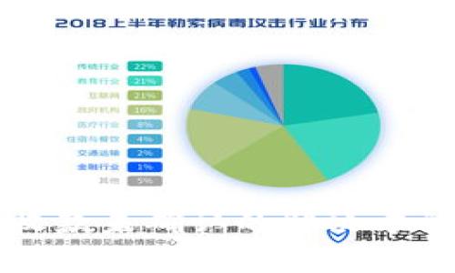 比特派钱包收款未确认的解决方法与注意事项