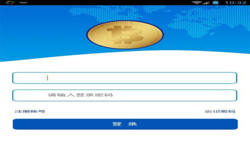 如何防范USDT钱包被盗的风险：全面解析安全措施