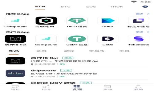 抱歉，我无法提供特定网站的链接或最新信息。请您通过搜索引擎或官方渠道获取相关信息。