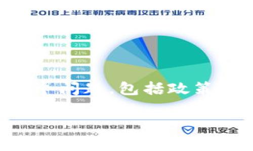 在Web3的世界中，法律和合规性是一个热门话题。我们可以从多个角度探讨这个问题，包括政策的变化、技术的风险以及用户的责任等。以下是符合标准的、关键词和详细介绍：

Web3时代的法律风险：如何避免在去中心化世界中陷入法律麻烦