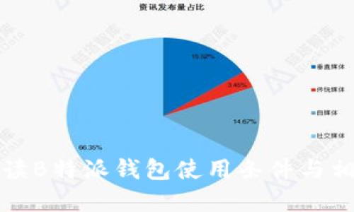 详细解读B特派钱包使用条件与相关问题