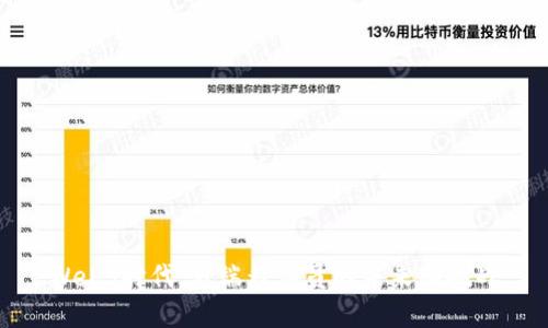 Web3时代：后端程序员的未来和挑战