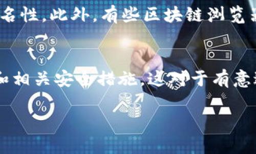 如何利用BitP查看他人钱包余额的完整指南
keywordsBitP, 钱包余额, 区块链, 加密货币/keywords

### 引言
在加密货币的世界里，有时我们需要查看他人的钱包余额以了解他们的投资状况或进行交易。BitP是一款受欢迎的钱包管理工具，可帮助用户追踪加密货币投资，查看钱包余额是其中一项重要功能。本指南将深入探讨如何使用BitP来查看他人的钱包余额，以及相关的安全和隐私问题。

### 什么是BitP？
BitP是一款旨在便利用户管理数字资产的工具。它支持不同类型的加密货币，包括比特币、以太坊和其他主流数字货币。BitP拥有友好的用户界面，并且提供实时的市场数据和钱包管理功能，使得交易和投资变得更加简单易用。

### 如何查看他人的钱包余额？
在BitP中查看其他钱包的余额其实相对简单。通过以下步骤，您可以顺利完成操作：

#### 第一步：获取钱包地址
要查看任何人的钱包余额，您首先需要获得他们的加密货币钱包地址。该地址通常以字母和数字的组合形式存在，并且对于每个币种都是唯一的。请注意，一般情况下，您需要得到这个地址的许可，因为未经同意查看他人的财务信息可能涉及隐私问题。

#### 第二步：输入地址
在BitP应用中，找到相应的查询功能。在输入框中，将您获得的钱包地址粘贴进去。确保没有多余的空格或错误的字符，以免导致查询失败。

#### 第三步：查看余额
提交查询后，BitP会从区块链网络中更新它的数据，并显示该地址的余额和最近的交易记录。通常，您可以看到当前的资产总值以及具体的币种分布。这使得您可以清晰了解他人的持仓情况。

### 注意事项
尽管查看他人的钱包余额是技术上可行的，但请务必尊重他人的隐私。未经授权的查看可能会引发法律或道德问题。另外，对于某些钱包，可能存在隐私保护机制，限制其余额被查询的可能性。

### 可能相关的问题

#### 问题1：查看他人钱包余额是否合法？
查看他人钱包余额是否合法？
在大部分法域中，查看他人加密货币钱包的余额通常被视为合法的，但这并不意味着这样做没有道德或法律风险。该钱包的地址是公开的，任何人都可以通过区块链浏览器来查询相关信息。然而，您获取到钱包地址的方式可能会影响合法性。如果您未经允许获得地址，或者用来进行恶意活动，那么您可能面临法律问题。

#### 问题2：BitP的安全性如何？
BitP的安全性如何？
BitP作为一款数字资产管理工具，其安全性至关重要。首先，它应具备安全的加密措施，以保护用户的私钥和敏感数据。其次，BitP需定期进行安全审计，以防止漏洞和黑客攻击。此外，用户也应该采取保护措施，例如使用强密码和双重验证，以增强账户的安全性。

#### 问题3：钱包地址是怎么生成的？
钱包地址是怎么生成的？
钱包地址是通过公钥加密技术生成的。每个钱包都包含一个或多个私钥和公钥。钱包地址则通常是经过一定的算法处理后形成的，这个地址与公钥是相匹配的。用户只有拥有相应的私钥才能控制与之关联的钱包地址。因此，生成钱包地址的方式和安全性直接关系到用户资产的安全。

#### 问题4：如何保护个人钱包的隐私？
如何保护个人钱包的隐私？
为了保护个人钱包的隐私，用户可以采取多种措施。首先，尽量避免在公共场合分享钱包地址，尤其是在社交媒体和论坛上。其次，可以使用多个钱包地址来分散资产，以减少单一地址的曝光风险。此外，使用隐私币（如门罗币）进行交易，也能够提高用户的隐私安全水平。

#### 问题5：有哪些方式可以匿名查看钱包余额？
有哪些方式可以匿名查看钱包余额？
虽然可以使用一些工具来查看钱包余额，但为了匿名查看，用户可能需要借助一些额外的技术手段。使用VPN可以隐藏用户的IP地址，从而增加匿名性。此外，有些区块链浏览器可能允许用户在不登录任何帐号的前提下，直接查询公开的钱包余额。了解这些工具和隐私策略，可以帮助用户在查看时避免不必要的暴露。

### 结论
使用BitP查看他人的钱包余额是一项简单而直观的功能，但在执行此操作时，用户需保持谨慎，尊重他人的隐私。与此同时，掌握钱包的基本知识和相关安全措施，这对于有意进入和深入了解加密货币的用户是相当重要的。希望本指南能为您提供实用的信息和指导，帮助您更好地利用BitP管理您的数字资产。

如需更多关于如何使用BitP的提示或探讨，欢迎您的进一步提问和交流！