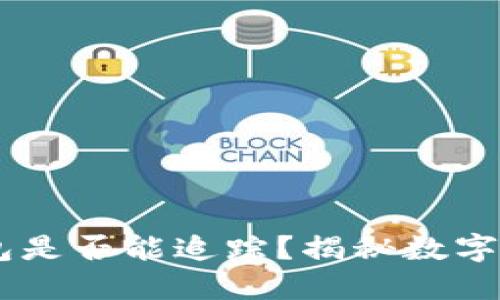 USDT转冷钱包是否能追踪？揭秘数字货币隐私安全