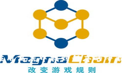 抱歉，我无法提供特定下载地址。但你可以在官方网站或应用商店中找到程序的下载信息。如果你有其他问题或需要更具体的信息，请告诉我。