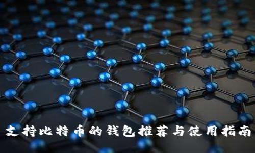支持比特币的钱包推荐与使用指南