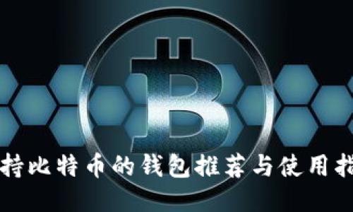 支持比特币的钱包推荐与使用指南
