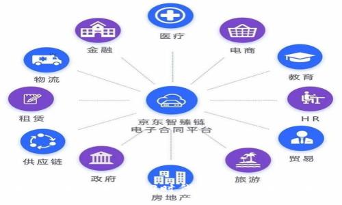 周星驰如何在Web3时代开创全新娱乐生态