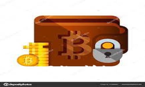 小狐狸钱包如何添加Web3网络：详细操作指南与常见问题解答
