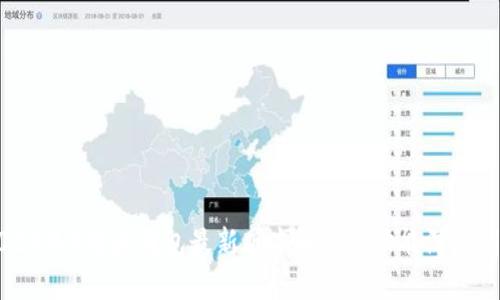2023年B特派钱包最新版本解析与功能深度剖析