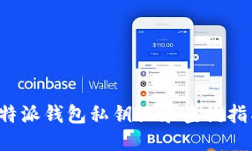 b特派钱包私钥记录查询指南