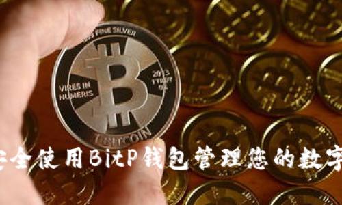 如何安全使用BitP钱包管理您的数字资产？