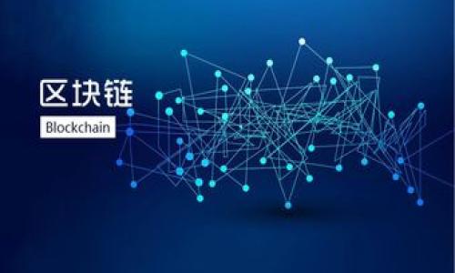 

如何通过BitKeep钱包轻松购买USDT：完全指导