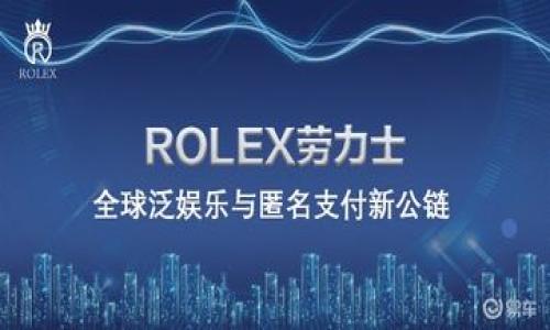 

如何通过BitKeep钱包轻松购买USDT：完全指导