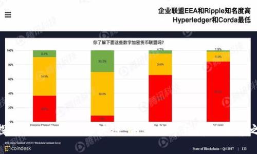 : 探索Web3国际区块链：未来数字经济的变革之路