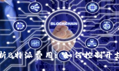 深入解析B特派费用: 如何控制开支与运营