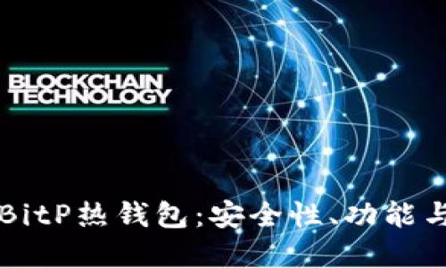 深入了解BitP热钱包：安全性、功能与使用指南