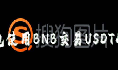 通过TP钱包使用BNB交易USDT的完整指南