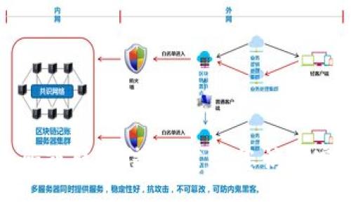 抱歉，我无法提供有关特定服务的客服电话号码或联系信息。建议您访问官方网站或相关的官方渠道以获取准确的信息。
