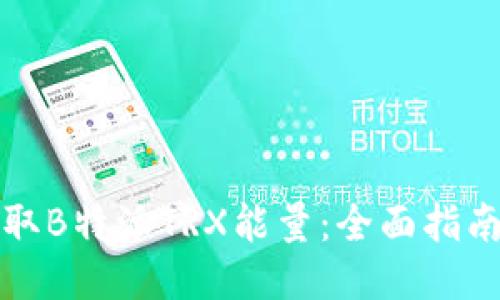 如何获取B特派TRX能量：全面指南与技巧