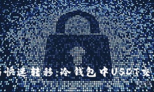 安全存储与快速转移：冷钱包中USDT交易操作指南