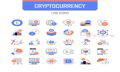 Bitkeep 是一个多链钱包，支持多种加密货币和区块链，旨在提供一个方便、安全的资产管理工具。它使用户能够管理他们的数字资产，如比特币、以太坊等，同时支持去中心化交易所（DEX）的操作、NFT（非同质化代币）的交易等功能。通过 Bitkeep，用户可以轻松访问不同的区块链网络，进行资产的存储、管理和交易。

如果你有其他疑问，或者想了解更具体的内容，请告诉我！
