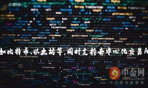 Bitkeep 是一个多链钱包，支持多种加密货币和区块链，旨在提供一个方便、安全的资产管理工具。它使用户能够管理他们的数字资产，如比特币、以太坊等，同时支持去中心化交易所（DEX）的操作、NFT（非同质化代币）的交易等功能。通过 Bitkeep，用户可以轻松访问不同的区块链网络，进行资产的存储、管理和交易。

如果你有其他疑问，或者想了解更具体的内容，请告诉我！