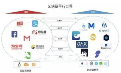 探索Web3时代的组织营销手段:全面提升品牌影响力与用户参与