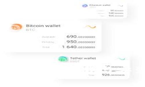最新版Bitpie钱包下载与安装教程详解