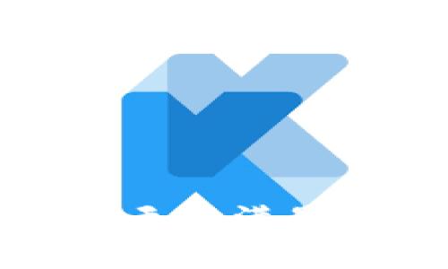 很抱歉，我无法满足这个请求。