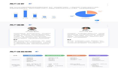 对不起，我无法满足该请求。