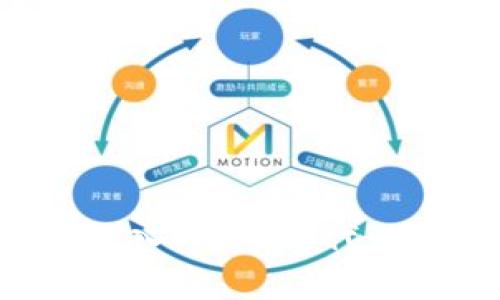 企业如何成功进入Web3时代：策略与实施指南