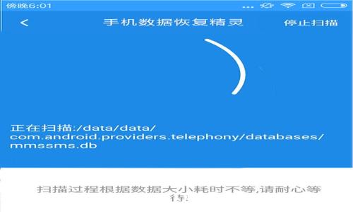 : 比特派钱包提币不到账？解决方案与常见问题解析