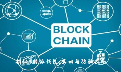 揭秘B特派钱包：真相与防骗指南