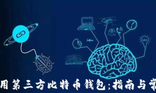 
如何安全使用第三方比特币钱包：指南与常见问题解答