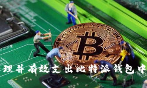 如何安全管理并有效支出比特派钱包中的加密货币