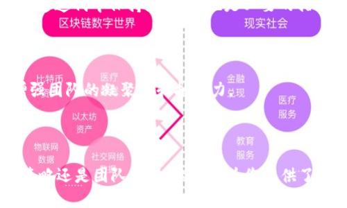 biao ti/biao ti：如何成为一名成功的Web3产品经理并找到理想工作

/guanjianci：Web3, 产品经理, 区块链, 找工作

---

## 如何成为一名成功的Web3产品经理并找到理想工作

随着区块链技术的迅速发展，Web3产品经理的需求与日俱增。Web3，或称为去中心化网络，是一个允许用户使用区块链技术直接与应用程序和服务进行交互的概念。作为Web3产品经理，您不仅需要理解产品开发的基本原则，还要熟悉区块链技术、去中心化应用（DApps）、智能合约以及相关的技术和工具。因此，找一份理想的产品经理工作也变得极具挑战和机遇。

在本文中，我们将深入探讨如何成为一名成功的Web3产品经理，并提供找工作的实用策略和技巧。此外，我们还将回答与此主题相关的五个关键问题，以帮助您在这个新兴领域中更好地定位自己。

### 一、理解Web3的基本概念

#### 什么是Web3？

Web3是取代传统互联网（Web2.0）的一种新兴形式。它的核心理念是去中心化，旨在将数据控制权交还给用户。通过区块链技术，Web3使个人能够直接进行交易、分享和交互，而不需要信任中介或第三方机构。这带来了更高的安全性和透明度，同时也为个体和小型开发者提供了平等的机会。

#### Web3产品的种类

在Web3世界中，产品种类繁多，涵盖了去中心化金融（DeFi）、非同质化代币（NFT）、去中心化存储和社交应用等多种形式。作为产品经理，您需要了解这些产品在市场中的位置以及用户的需求。

---

### 二、成为成功的Web3产品经理

#### 1. 增加区块链知识

要成为一名Web3产品经理，您必须深化对区块链技术的理解。这包括了解比特币、以太坊及其生态系统，以及其他流行的区块链平台。这不仅能加深您对行业的理解，还有助于您在与开发团队沟通时使用术语。

#### 2. 培养产品管理技能

虽然区块链技术很重要，但作为产品经理，您还需要掌握产品管理的核心技能，包括需求分析、用户研究、产品规划和市场策略。此外，您还需要具备较强的沟通能力，以便与跨职能团队合作。

#### 3. 建立网络和联系

建立人际网络也至关重要。与区块链行业的专家、投资人和其他产品经理进行沟通，可以获取第一手资料和市场动态。参加行业会议、在线论坛以及社交媒体（如LinkedIn）都是建立联系的好方法。

#### 4. 实践经验

实战是最好的老师。如果可能，参与开源项目、实习或志愿者工作，积累一些实际经验。无论是参与DApps的核心开发，还是在产品发布中担任协调员，实践机会能有效提升您的能力，并增加简历的吸引力。

---

### 三、找工作的最佳策略

#### 1. 定制简历和求职信

在申请Web3产品经理职位时，确保简历和求职信明确体现您对区块链的热情及相关背景。量身定制每一份申请材料，突出与目标公司的项目和价值观相符的经验和技能。

#### 2. 利用在线平台

诸如LinkedIn、Indeed和AngelList等就业平台上，许多Web3公司的职位空缺都会发布。确保您的在线资料是最新且专业的，积极参与相关讨论会提高您的可见性。

#### 3. 参与Web3社区

在线论坛如Reddit、Telegram群组和Discord服务器，都是获取行业最新资讯和工作机会的重要渠道。加入这些社区，积极参与讨论，有助于建立您的专业声誉，同时还可能遇到招聘方。

#### 4. 准备面试

在面试中，突出您对Web3的热情以及相关知识。同时，准备一些案例研究，展示您在项目管理与团队协作方面的能力。了解公司的背景和文化，能帮助回答“为什么您想在这里工作的”这一问题。

---

### 问题与解答

在寻找Web3产品经理工作的过程中，您可能会面临一些关键问题。以下是五个可能相关的问题及其详细解答。

#### 问题一：Web3与传统产品管理的主要区别是什么？

理解Web3的独特性

Web3与传统产品管理在多个方面有显著区别。首先，Web3注重去中心化，这意味着您需要考虑如何设计产品以适应此环境，而非依赖中心化机构。其次，Web3产品通常面临快速变化的市场环境，因为技术和用户需求在不断演变。在传统架构中，您可能依赖于成熟的消费者反馈和市场数据，但在Web3中，关于用户行为的分析可能更加复杂，您需要深入理解区块链用户的行为模式。

技术与合规性的考虑

另一个关键区别在于技术要求。Web3产品经理需要具备一定的编程知识与技术理解力，以便与开发者有效沟通。这与传统产品管理中技术知识的要求形成鲜明对比。此外，Web3领域的法规和合规性也是产品经理需要深入了解的重要点，因为不同国家和地区对区块链产品的监管方式各不相同。

用户教育的必要性

最后，Web3产品管理还需要考虑用户教育的问题。由于去中心化技术的复杂性，许多潜在用户可能对如何使用产品感到困惑。因此，在产品设计中融入教育元素，如用户指南和互动教程，是实现用户接受和满意度的关键。

#### 问题二：如何获得Web3行业的相关认知与技能？

自学与专业课程

自学是获得Web3相关技能的重要途径。许多在线平台如Coursera、Udacity和edX提供区块链技术和产品管理的课程。通过这些课程，您可以学习到最新的技术、高级概念和行业趋势。此外，设计思维和敏捷方法等产品管理的课程也相当重要，能够帮助您更好地理解用户需求和迭代开发的重要性。

视频与网络研讨会

随着Web3技术的普及，很多专家和顾问都会通过YouTube和网络研讨会分享他们的知识与经验。定期观看这些视频，您可以迅速更新自己对市场动态的认知。此外，很多区块链项目会定期举办AMA（Ask Me Anything）会议，您可以通过参与这些活动直接向行业专家提问，获取第一手的信息。

参与实战与开源项目

理论知识固然重要，但实践经验更为关键。参与开源项目，不仅能够丰富您的实践经验，也是建立网络的好机会。此外，许多项目也在寻找愿意贡献时间和技能的志愿者，在贡献代码的同时，积累团队协作与项目管理的经验。

#### 问题三：如何准备Web3产品经理面试？

了解公司背景

在准备面试前，务必充分了解公司的背景、愿景和产品。阅读公司的白皮书、官方网站以及行业报告，确保您对公司的目标和文化有透彻的了解。这将帮助您在面试中展示您的热情与对公司的兴趣。

模拟面试与案例分析

面试中，您可能会遇到案例分析等问题。为此，您可以与朋友进行模拟面试，演练可能的问答。同时，准备一些实际的项目案例，以便可以在面试中讨论，展示您的产品管理技能与经验。

准备技术性问题

Web3面试中，您可能会被询问关于区块链的基本概念，如智能合约、DApp等。确保您有哪些常见的概念，并能够用清晰的语言向面试官解释。此外，了解产品设计的技术细节也能帮助您在面试中取得优势。

#### 问题四：Web3产品经理面临的最大挑战是什么？

技术快速变化

Web3领域的技术变化迅速，是产品经理面临的主要挑战之一。区块链技术和去中心化应用仍在不断演进。作为产品经理，您需要随时关注最新的技术动态和市场趋势，以便在产品管理过程中快速做出反应。

用户教育与接受度

由于很多用户对去中心化的理解有限，教育用户并提高他们的接受度也是一大挑战。因此，如何在产品中融入用户教育，开发友好的用户体验，成为产品经理必须考虑的重点。

合规与法律风险

Web3领域的法律环境仍在发展中，各国对区块链产品的法规政策不断变化。这使得合规性成为一大挑战。产品经理需要密切关注相关法规的变化，确保所开发产品符合所有法律要求，避免潜在风险。

#### 问题五：如何建立一个成功的Web3产品团队？

明确团队角色与责任

在Web3产品团队中，团队角色的明确划分至关重要。这通常包括产品经理、开发者、设计师以及市场营销人员等。确保每个人都清楚各自的角色与责任，可以提高团队的工作效率和生产力。

培养跨职能合作

Web3产品通常需要多个领域的专业知识，因此跨职能合作显得尤为重要。鼓励团队成员之间的沟通与合作，可以有效推动项目进展。同时，引入敏捷管理方法，促进团队在快速迭代中保持灵活性，也是必要的措施。

保持团队的长期愿景

在快速变化的Web3领域，保持团队的长期愿景能够激励团队成员共同奋斗。在团队中营造开放与透明的氛围，鼓励创新思想，让每个人都参与到产品发展的决策中，能够增强团队的凝聚力和执行力。

---

通过以上详细的探讨，您不仅可以理解Web3产品经理的工作性质和挑战，还可以找到成功的方法来实现自我定位，开启您在Web3领域的职业生涯。无论是自我提升、求职策略还是团队建设，本文都为您提供了宝贵的见解和指导。希望这能在您寻找Web3产品经理职位的过程中为您提供有效的帮助与支持。
