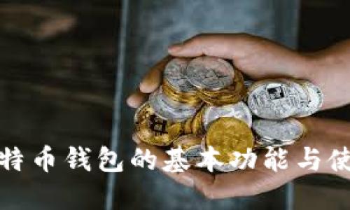 探索比特币钱包的基本功能与使用技巧