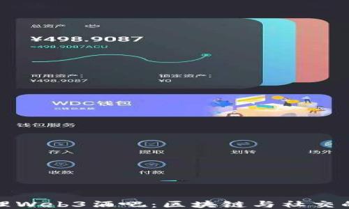 
探索大理Web3酒吧：区块链与社交的新风尚